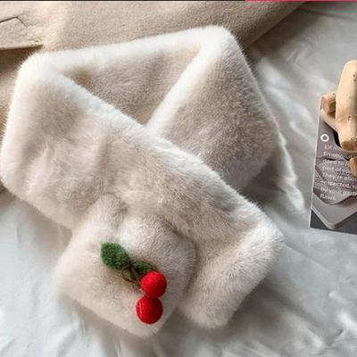Accessori – Sciarpe e foulard