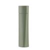 Portable Lipstick-Style Lint Roller for Pet Hair & Clothing