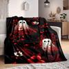 Ropa de cama – Edredones