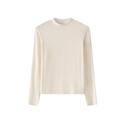 Tops – Maglioni