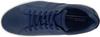 Ecco Byway Sneakers (501594) Night Sky Blue