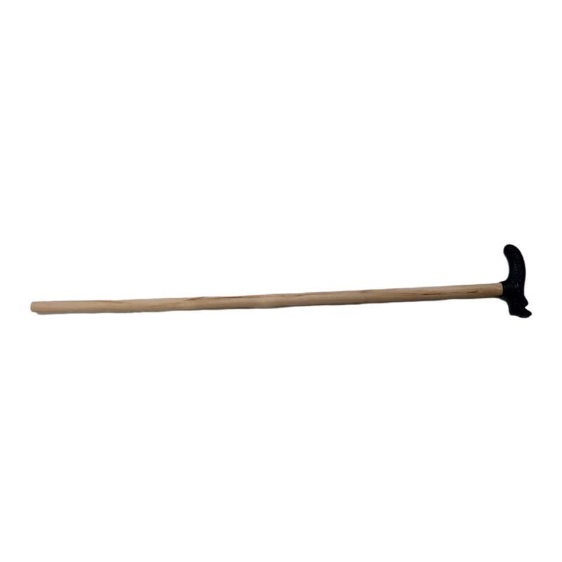 Kodeno Solid Wood Outdoor Trekking Pole