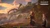 [PS5] Horizon Forbidden West Complete Edition