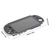 LCD Display Screen with Frame LCD Display Touch Screen Panel Original Replacement LCD Display for Playstation PS Vita PSV 1000