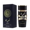 Dubai Perfume: Yara Fragrance for Women & Men - High-End Arabic Scent