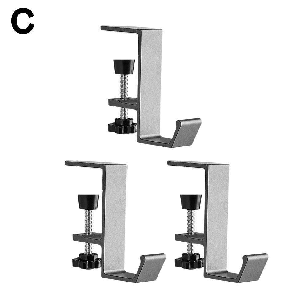 

3 шт. Зажим для установки шкафа, зажим для фиксации ящика, зажим для ящика шкафа, зажим для деревообрабатывающей фурнитуры Fr J8P4 Gray 3pcs-one