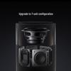 Xiaomi Sound Pro Smart AI Speaker