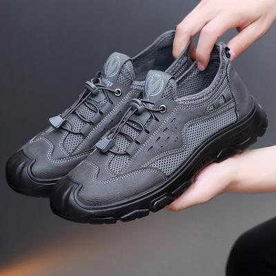 Calzado para hombre – Zapatillas deportivas