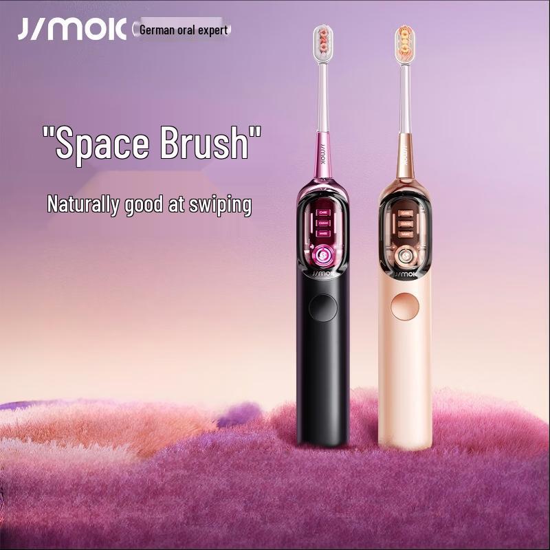 JIMOK J7 German Electric Toothbrush