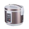 Black Garlic Fermentation Pot, Maker, 6L Quick Ferment Box Multiple