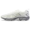 Spark Cn 2 'White Silver Metallic' D1GH221103