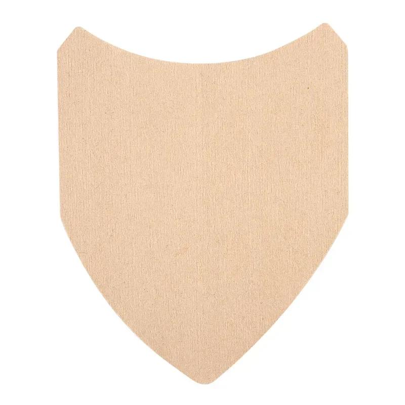 Anti Chafing Protection Sticker V-shaped Body Anti-Friction Pad Sweat-proof Stickers Friction-proof Thigh Multi-purpose Sticker