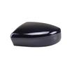 Nissan Sylphy 06-18 Rearview Mirror Shell Cover for Old/New Models