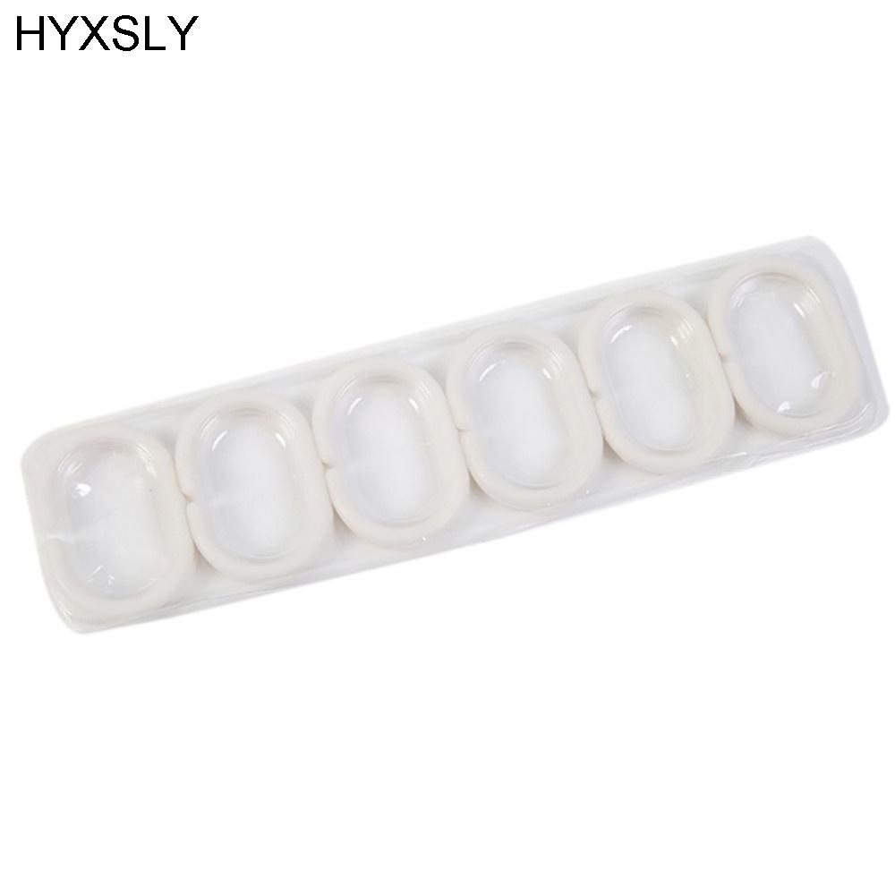 White Marble Shower Curtain Luxury Golden Modern With Non Slip Rug Mat Bathroom Curtain Waterproof Polyester Home Decor 180x180