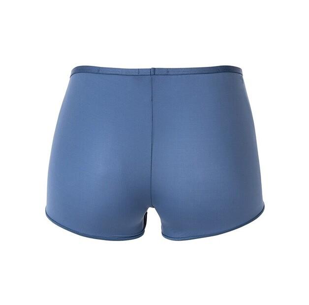 HOM 28114 Boxers