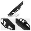 NICECNC For Suzuki DR650 SE/S Chain Guard Protection For Suzuki DR 650 SE/S DR650S DR650SE 1996-2024 2023 2022 2021 2020 2019