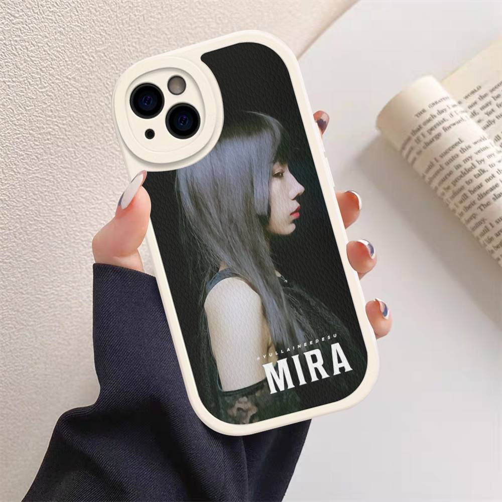 

Alice In Borderland TV Suspense Phone Case For IPhone 16 15 14 13 12 11 Pro Max Plus Leather Cover iphone 13promax