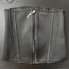 Tummy Control Tummy Control Shapewear Seamless Slimming Girdle Belt  Weight Loss