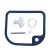 Motorcycle Carburettor Repair Kit For BVF Carburettor 16N1-11 For Simson S50 S51 Motorcycle Carburettor Repair Tool Accessories