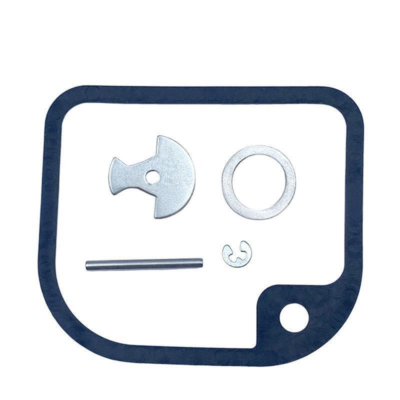Motorcycle Carburettor Repair Kit For BVF Carburettor 16N1-11 For Simson S50 S51 Motorcycle Carburettor Repair Tool Accessories