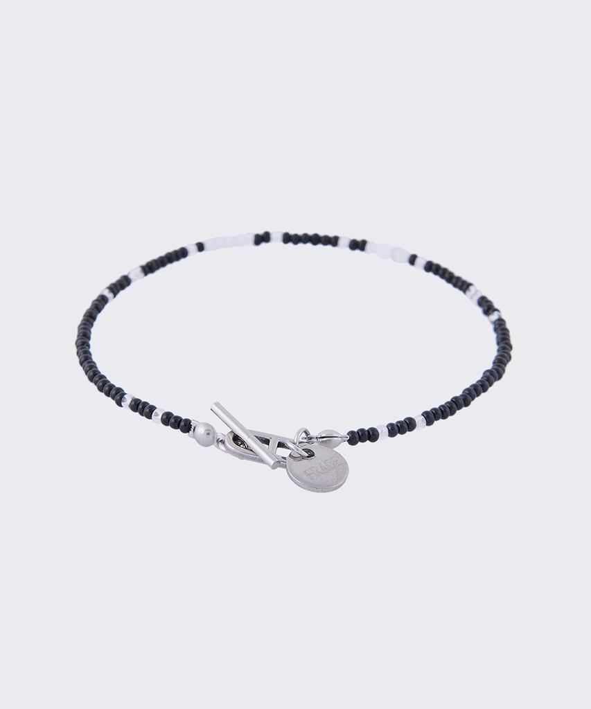 Frage Summer Bead Ring Bracelet
