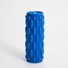 Addaday Recovery Foam Muscle Massage 13 Inch Roller, Non-Rubber,