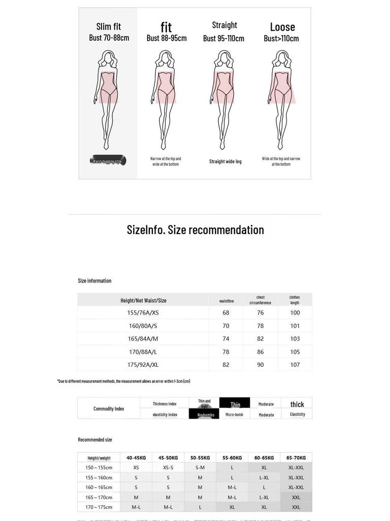 ONLY Women's Lace Trim V-Neck Midi Slip Dress