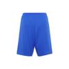 Nike Dri-FIT Quick Dry Soccer Training Shorts Men Bottoms Blue BV6855-463