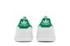 adidas Stan Smith Primegreen 'White Green' Q47226 Women's Shoes