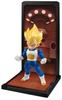 TAMASHII NATIONS Tamashii Buddies Super Saiyan Vegeta