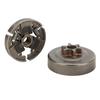 Needle Bearing Fuel Filter Replacement Parts Fit For Ms170 180 210 230 250