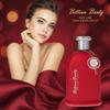 Bettina Barty / Crema Mani e Corpo Premium Color Line Tedesca 500ml