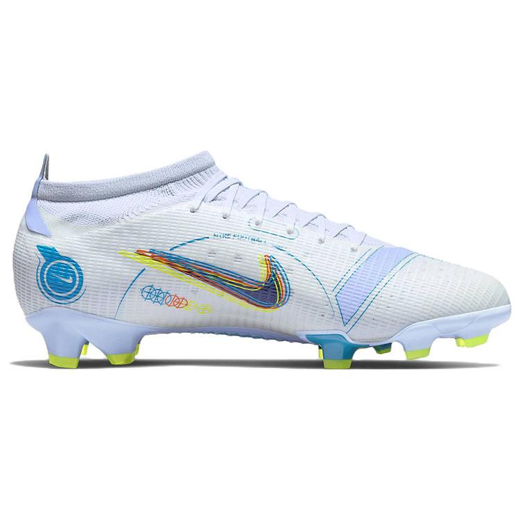 Nike Vapor 14 Pro Fg Progress Pack
