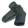 Camshaft Sensor for Chevy Avalanche Silverado Express Suburban GMC Savana Yukon Sierra 2500 3500 2002-03 PC949 PC3411 12575183 S10541 2CAM0184 3859082