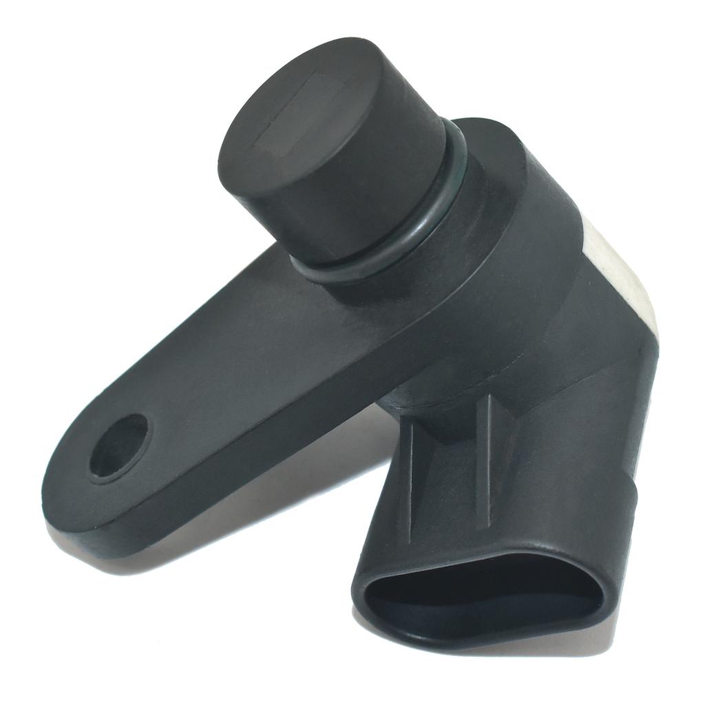 Camshaft Sensor for Chevy Avalanche Silverado Express Suburban GMC Savana Yukon Sierra 2500 3500 2002-03 PC949 PC3411 12575183 S10541 2CAM0184 3859082