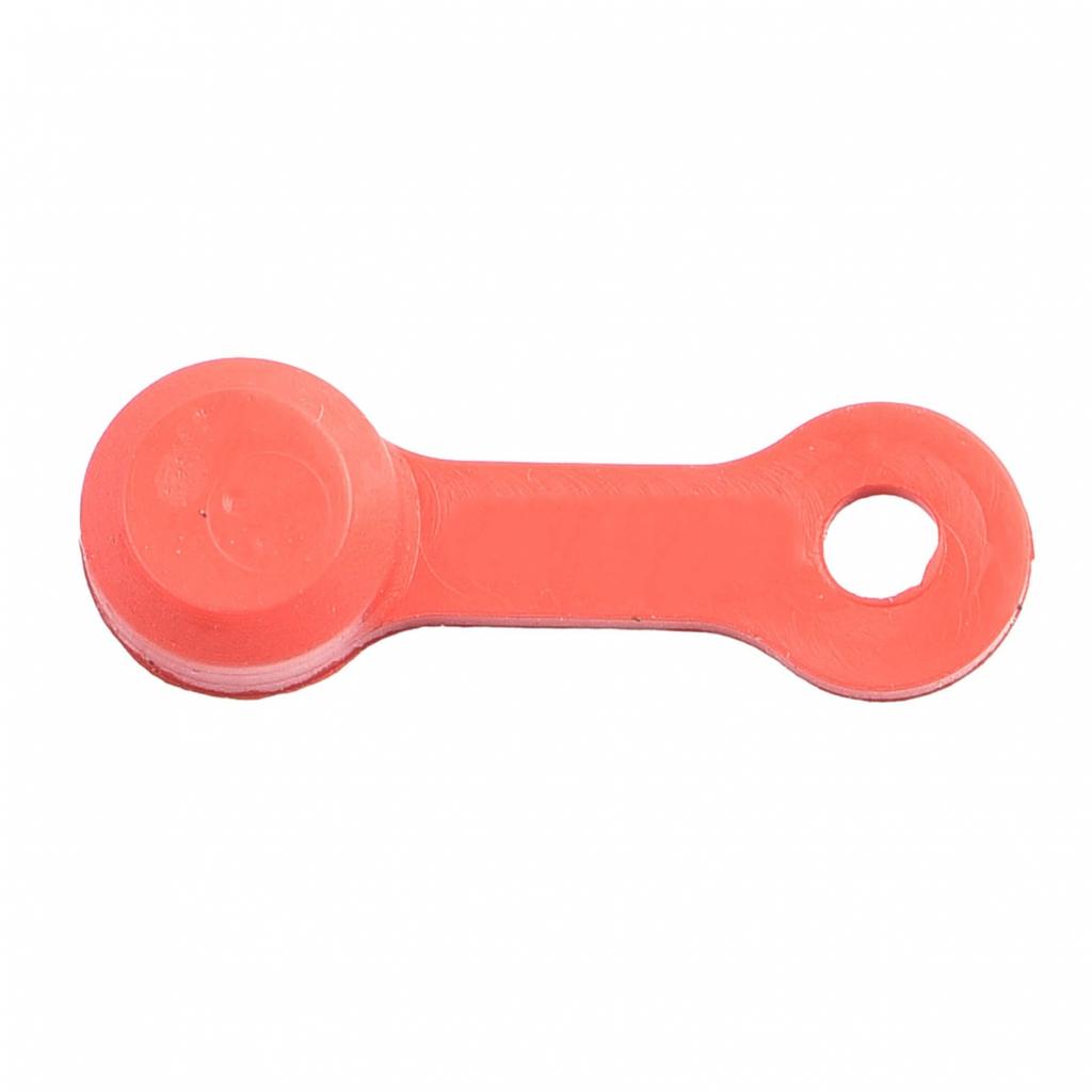 Exquisite Bleed Nipple Cap Lightweight Repair Replacement