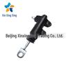 Clutch Master Cylinder for Hyundai Kia Vehicles (4171023000, 4171023800)