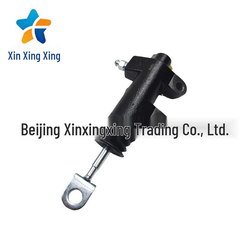 Clutch Master Cylinder for Hyundai Kia Vehicles (4171023000, 4171023800)