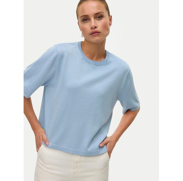 Свитер Vero Moda Silje