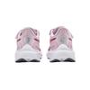 Puma Pounce Lite Ac+ Jr Versatile Comfortable Low-Top Kids Running Shoes Kids sneaker Pink 404319-02