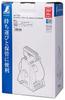 Shinwa Sokutei Rod Tape Reel, Width 60mm, for 20 and 30m, 77206