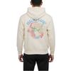 Vans Horse Cny Hoodie Men Hoodies VN000THEDJR