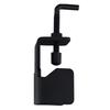 2 Pcs Disassembly Tool Blade Removal Tool 490-850-0005 Simplifies For Walking And Riding Lawn Mower Replacement Accessories