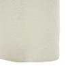 Rene Short sleeve Long dress 36 white Women Used