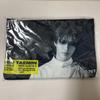 [USED] Taemin Pouch