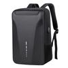 USB Business Hard Shell Backpack Men's Casual Fashionable Anti-theft Travel Backpack Advanced Tent Travel Waterproof Laptop Bag