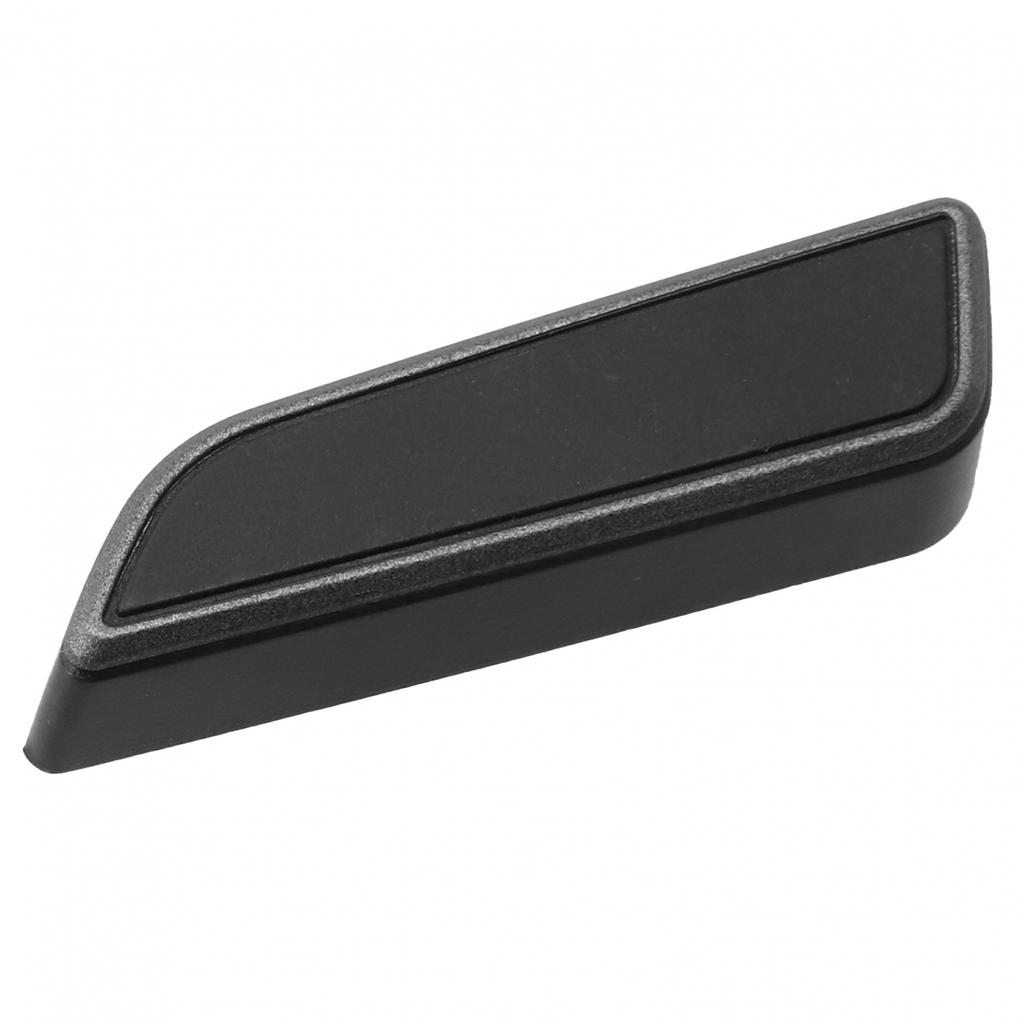 1098840-01-D Switch Button Accessories Cushion Button Parts