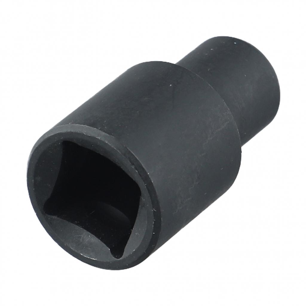 Soluția la îndemână pentru proprietarii Tesla pentru îndepărtarea ușoară a capacelor bateriei