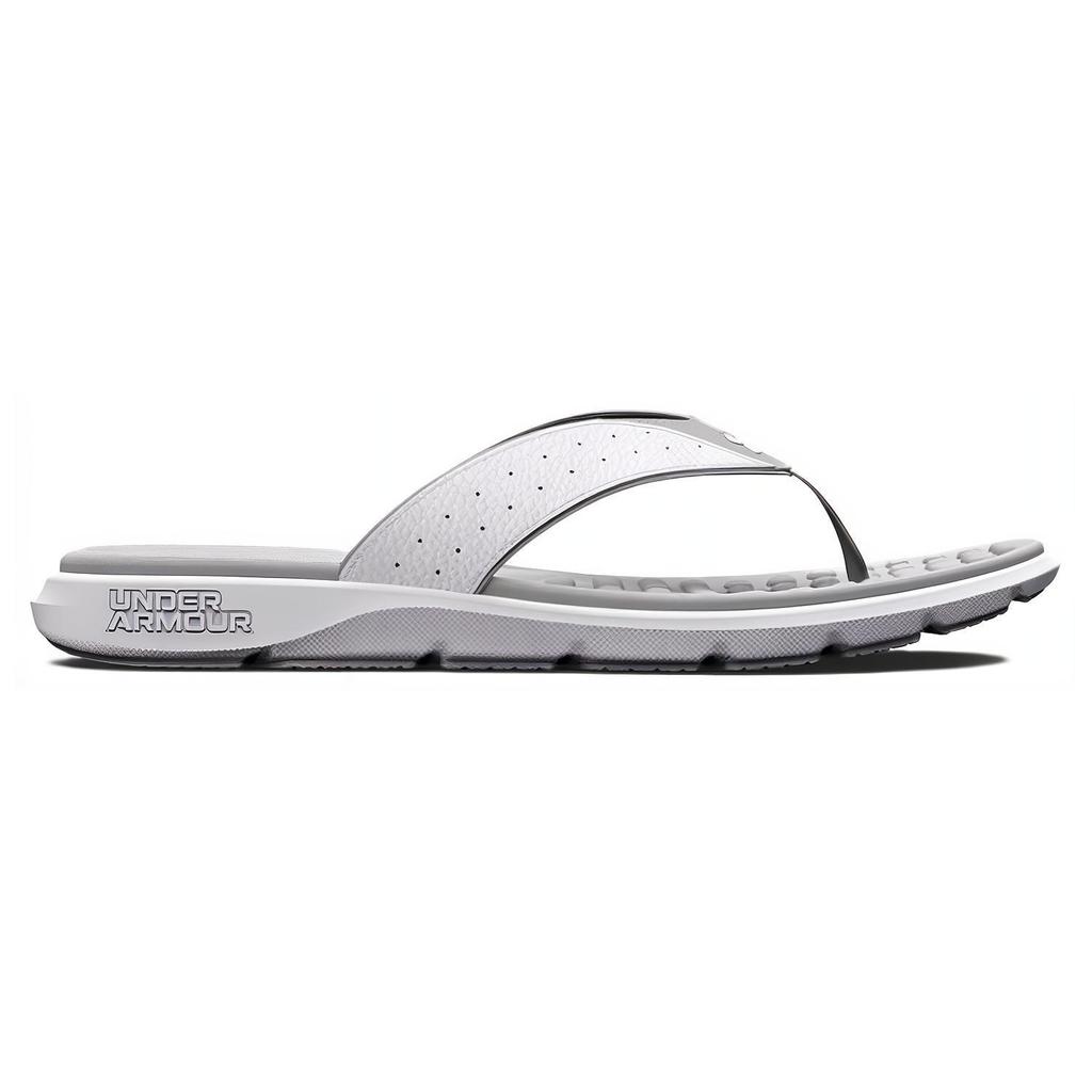 Under Armour Men's 3026026-100