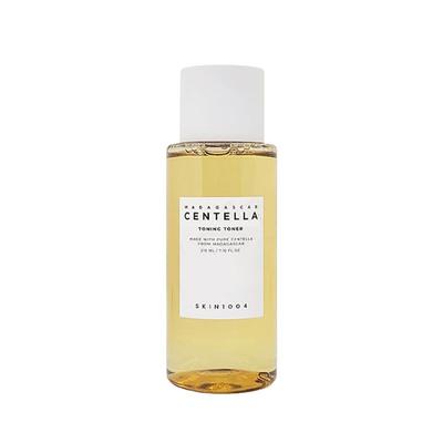 Skin Angel Madagascar Centella Toning Toner, 180ml, 1 Pack